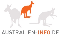 australien-info.de