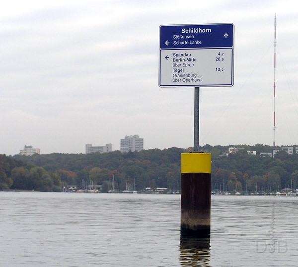 PA070014.JPG - Blick auf den Stössensee...